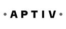 APTIV