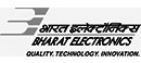 Bharat Electronic