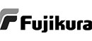 Fujikura