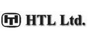 HTL