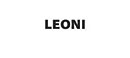 Leoni