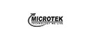 Microtek