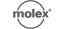 Molex